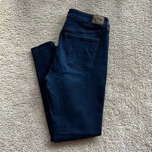 American Eagle Jeans size 12
